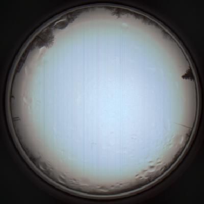 capture_202111281214_5179.Png