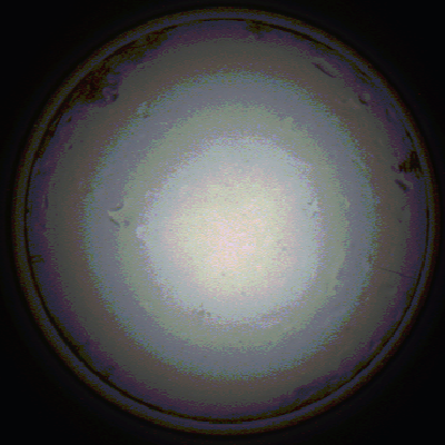 capture_202111281417_5302.Png