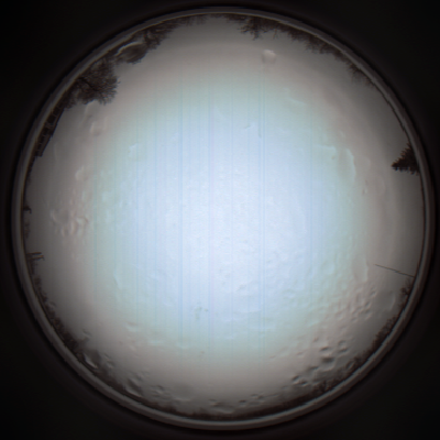 capture_202111281241_5206.Png