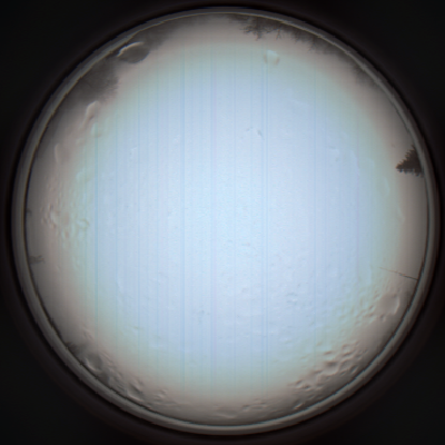 capture_202111281023_5068.Png
