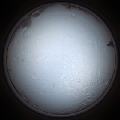 capture_202111281002_5047.Png