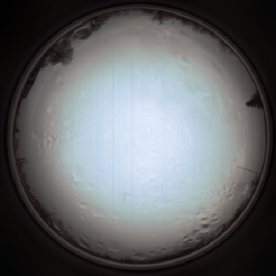 capture_202111281243_5208.Png