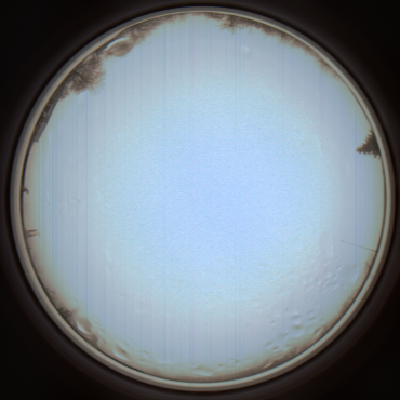 capture_202111281144_5149.Png