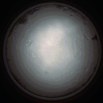 capture_202111281355_5280.Png