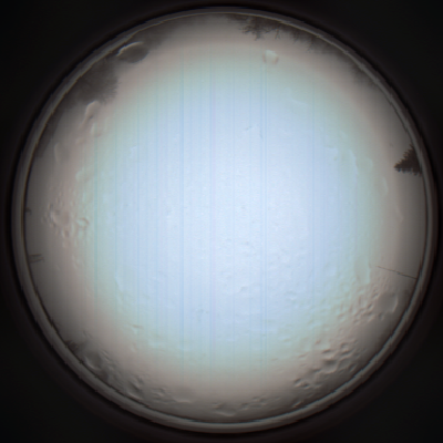 capture_202111281106_5111.Png