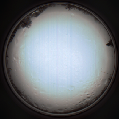 capture_202111281253_5218.Png