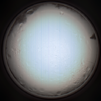 capture_202111280920_5005.Png