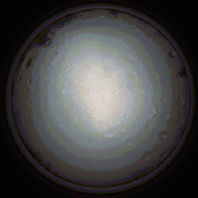 capture_202111281451_5336.Png