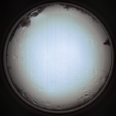 capture_202111281207_5172.Png