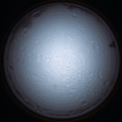 capture_202111280819_4944.Png