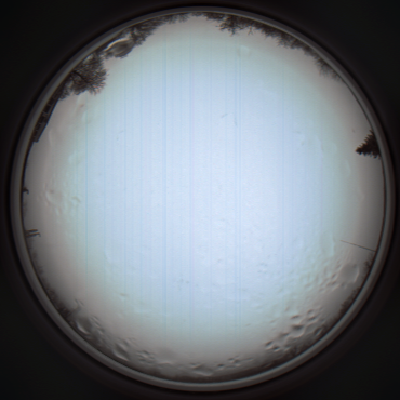capture_202111281154_5159.Png