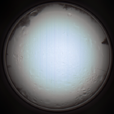 capture_202111281123_5128.Png