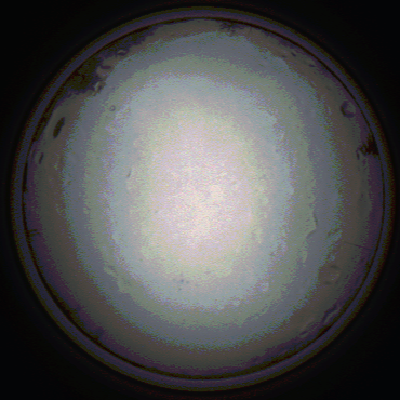 capture_202111281452_5337.Png