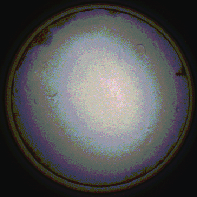 capture_202111281439_5324.Png