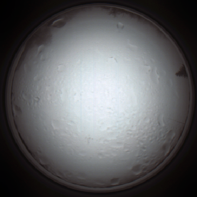 capture_202111280916_5001.Png