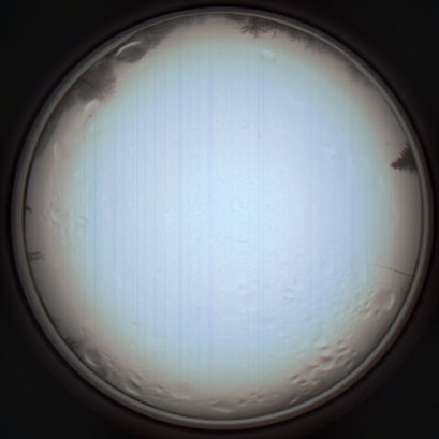 capture_202111281116_5121.Png