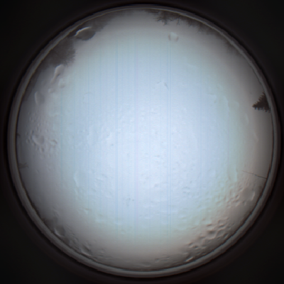 capture_202111281003_5048.Png