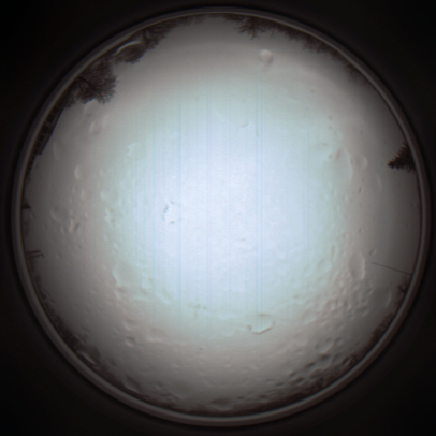 capture_202111281307_5232.Png