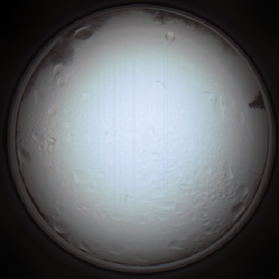 capture_202111280926_5011.Png
