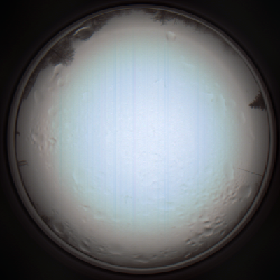 capture_202111281122_5127.Png
