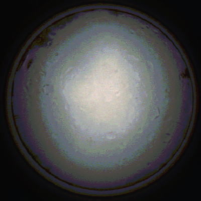 capture_202111281454_5339.Png