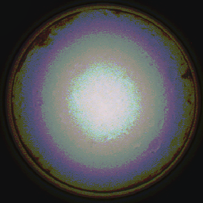 capture_202111281424_5309.Png