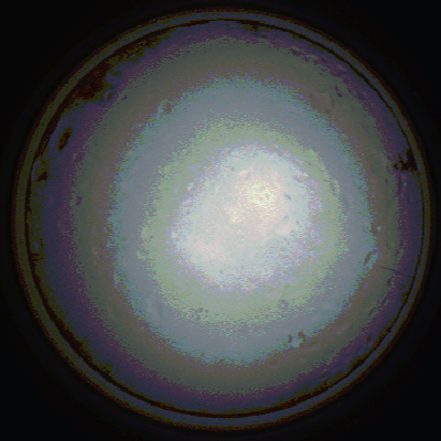 capture_202111281502_5347.Png