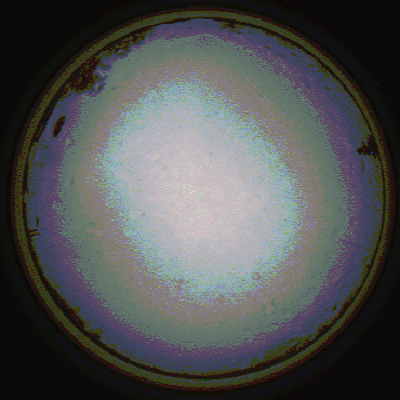 capture_202111281501_5346.Png