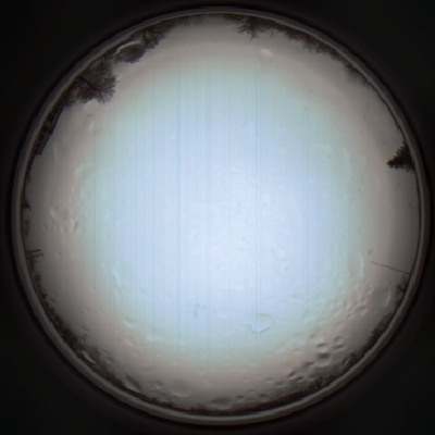 capture_202111281251_5216.Png