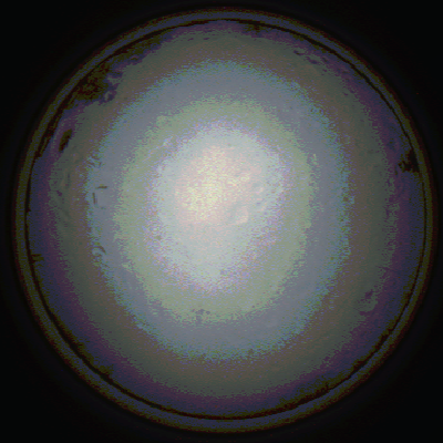 capture_202111281458_5343.Png