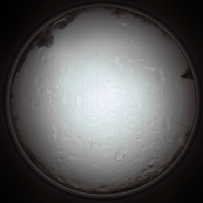 capture_202111281313_5238.Png