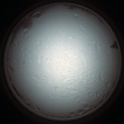 capture_202111280858_4983.Png