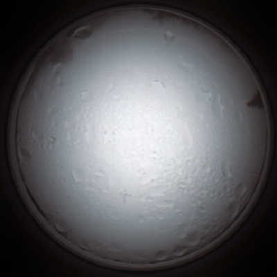 capture_202111280912_4997.Png