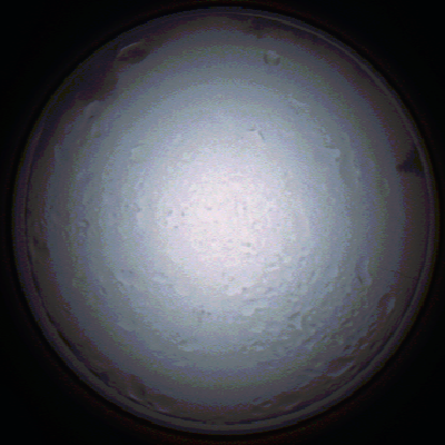 capture_202111280808_4933.Png