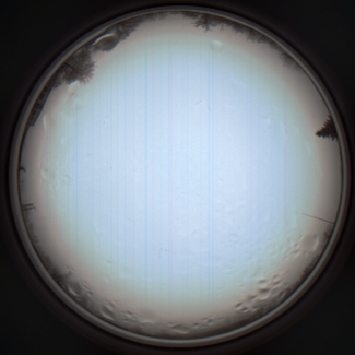 capture_202111281213_5178.Png