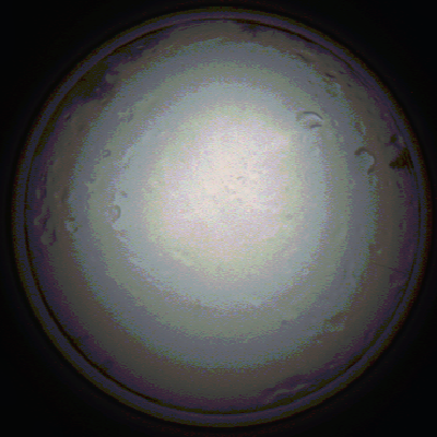 capture_202111281430_5315.Png