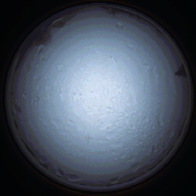 capture_202111280825_4950.Png