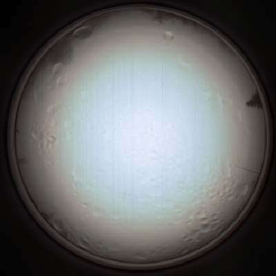 capture_202111281053_5098.Png