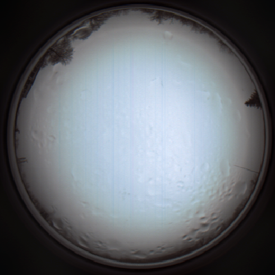 capture_202111281157_5162.Png