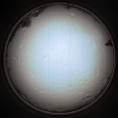 capture_202111281306_5231.Png