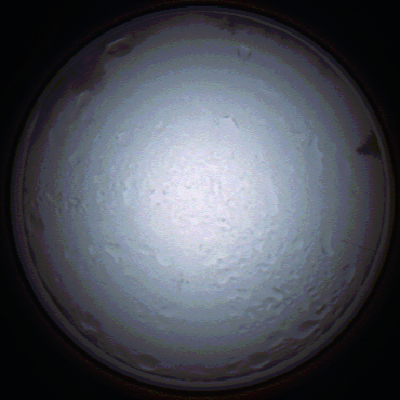capture_202111280812_4937.Png