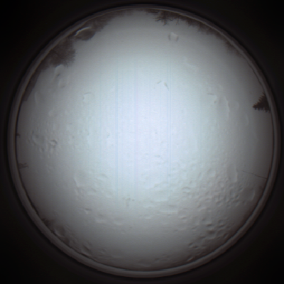 capture_202111281034_5079.Png