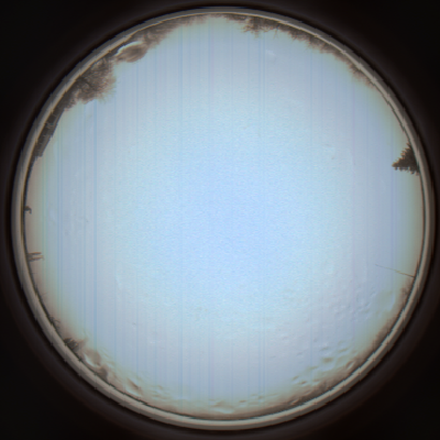 capture_202111281149_5154.Png