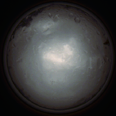 capture_202111281335_5260.Png