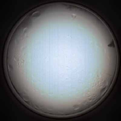 capture_202111280933_5018.Png
