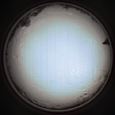 capture_202111281248_5213.Png