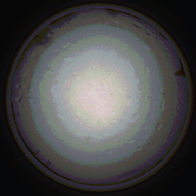 capture_202111281432_5317.Png