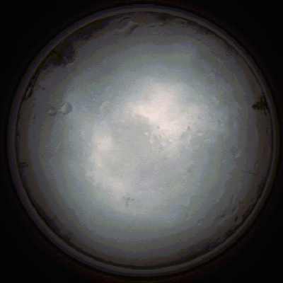 capture_202111281359_5284.Png