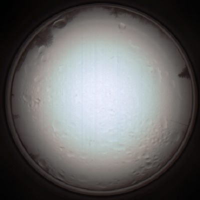 capture_202111281052_5097.Png