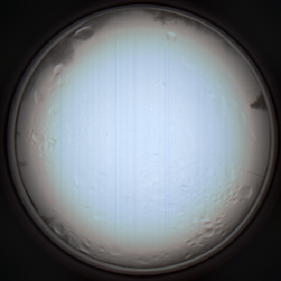 capture_202111281038_5083.Png